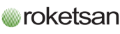 roketsan